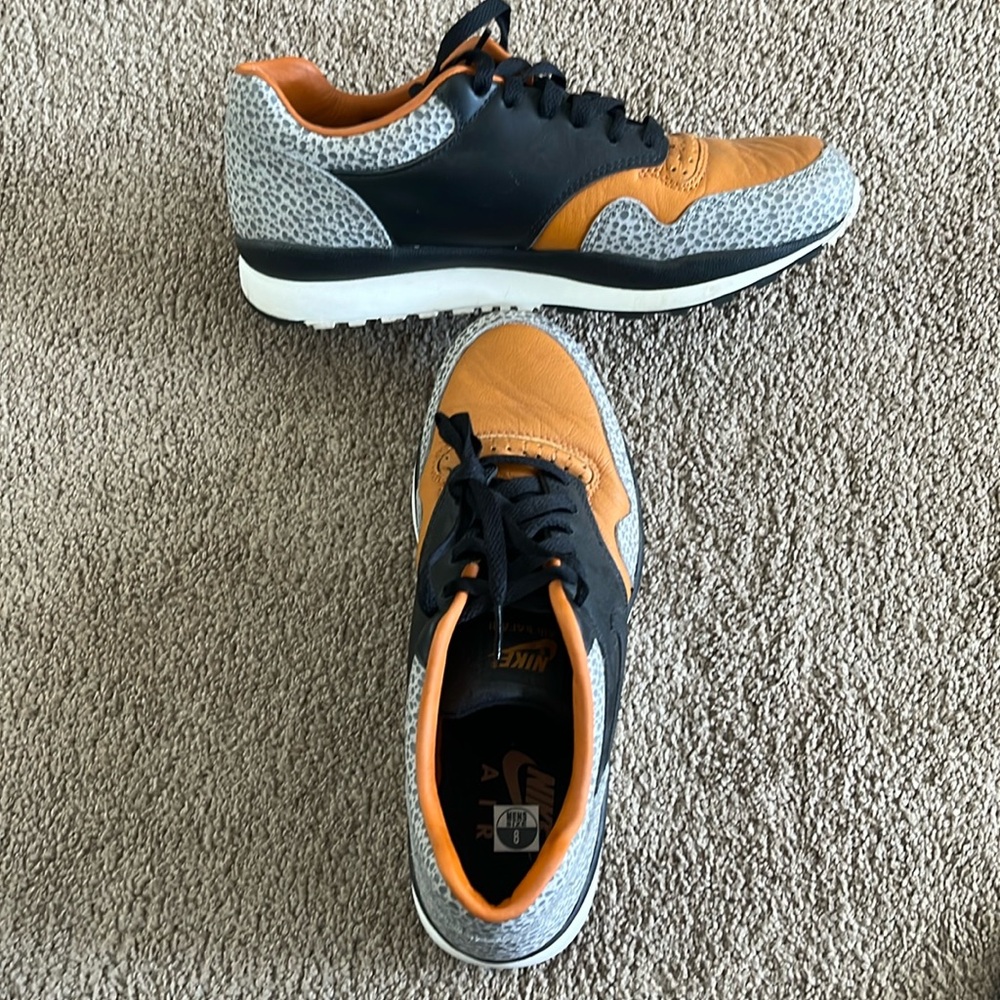 Nike Air Safari 'OG'